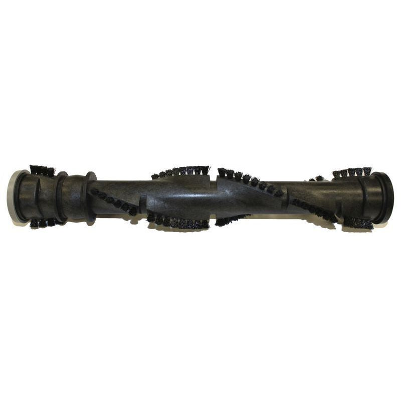 Bissell Brushroll 12B1 Proforce Helix Upright Part 2038072