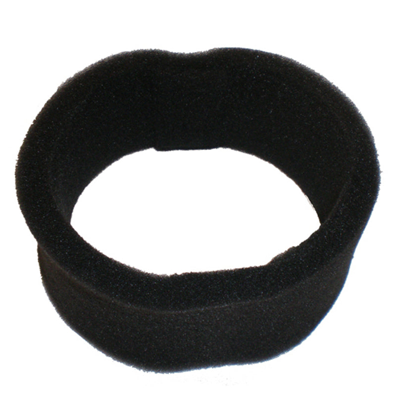 Bissell Power Force Bagless 12b1, 68c7 Series Filter Foam OEM Part 2038161