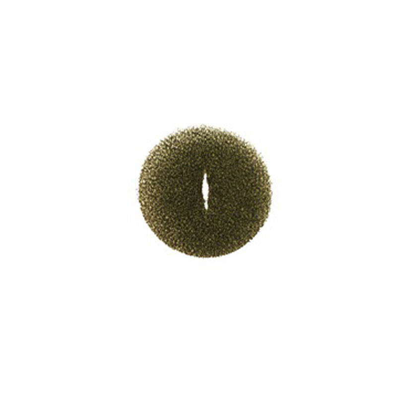 Bissell Pre Motor Filter for Zing 4122 Bagged Canister Vacuum Part 2038426