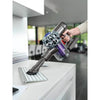 Dyson Digital V6 Trigger Bagless Cordless Handheld Vacuum, 204720-01