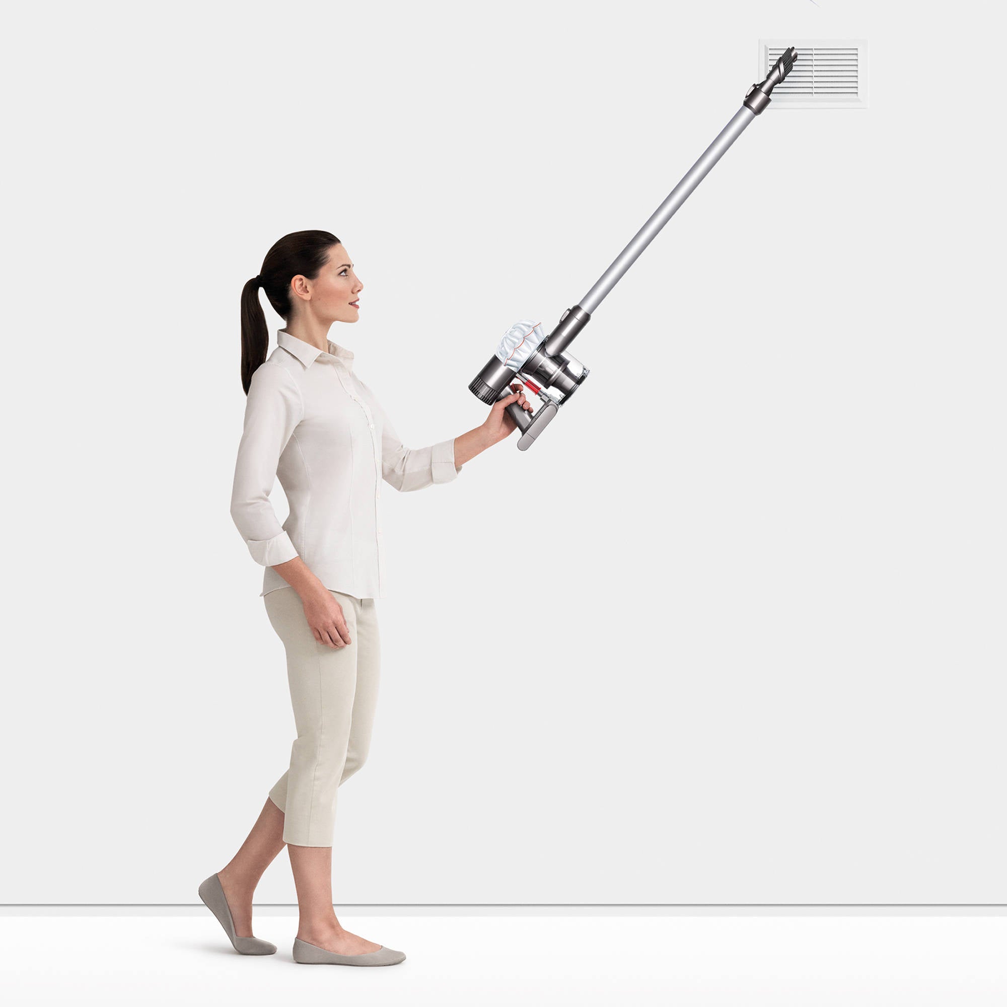 Dyson V6 Vacuum