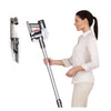 Dyson V6 Cord-free Stick Vacuum Cleaner, White 209472-01