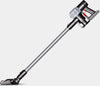 Dyson V6 Cord-free Stick Vacuum Cleaner, White 209472-01