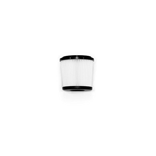 Royal Dirt Devil F-62 Dirt Cup Filter Part 440001893