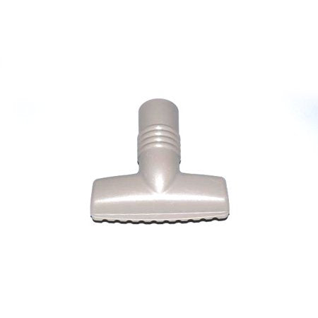 Kirby Sentria II Upright Vacuum Cleaner Upholestery Tool Attachment Part 212412
