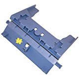 Miele Dustbag Bag Holder Bracket to fit S2000 Series Part 6843174, 6843173