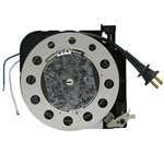 Panasonic Stopper V9658 Cord Reel