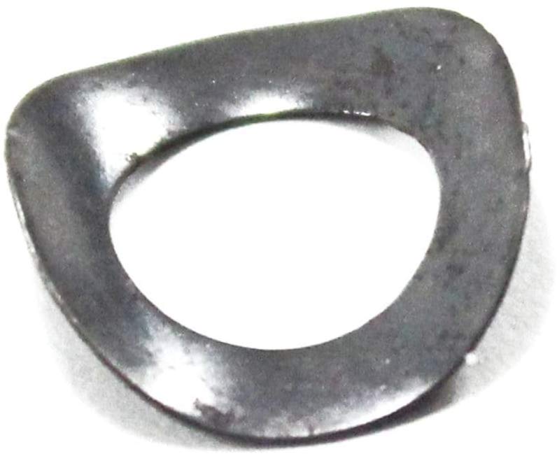Hoover Conical Expansion Spirit/Dimension Vacuum Conical Washer Part 21347003