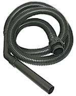 Eureka EUREKA 60289-1 HOSE, M.M., 3682A