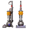 Dyson Small Ball Multi Floor Compact Bagless Upright Vacuum Cleaner + Stair Tool + Combination Tool 213545-01