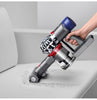 Dyson V8 Absolute Bagless Cordless 2-in-1 Handheld, Stick Vacuum SKU 214730-01