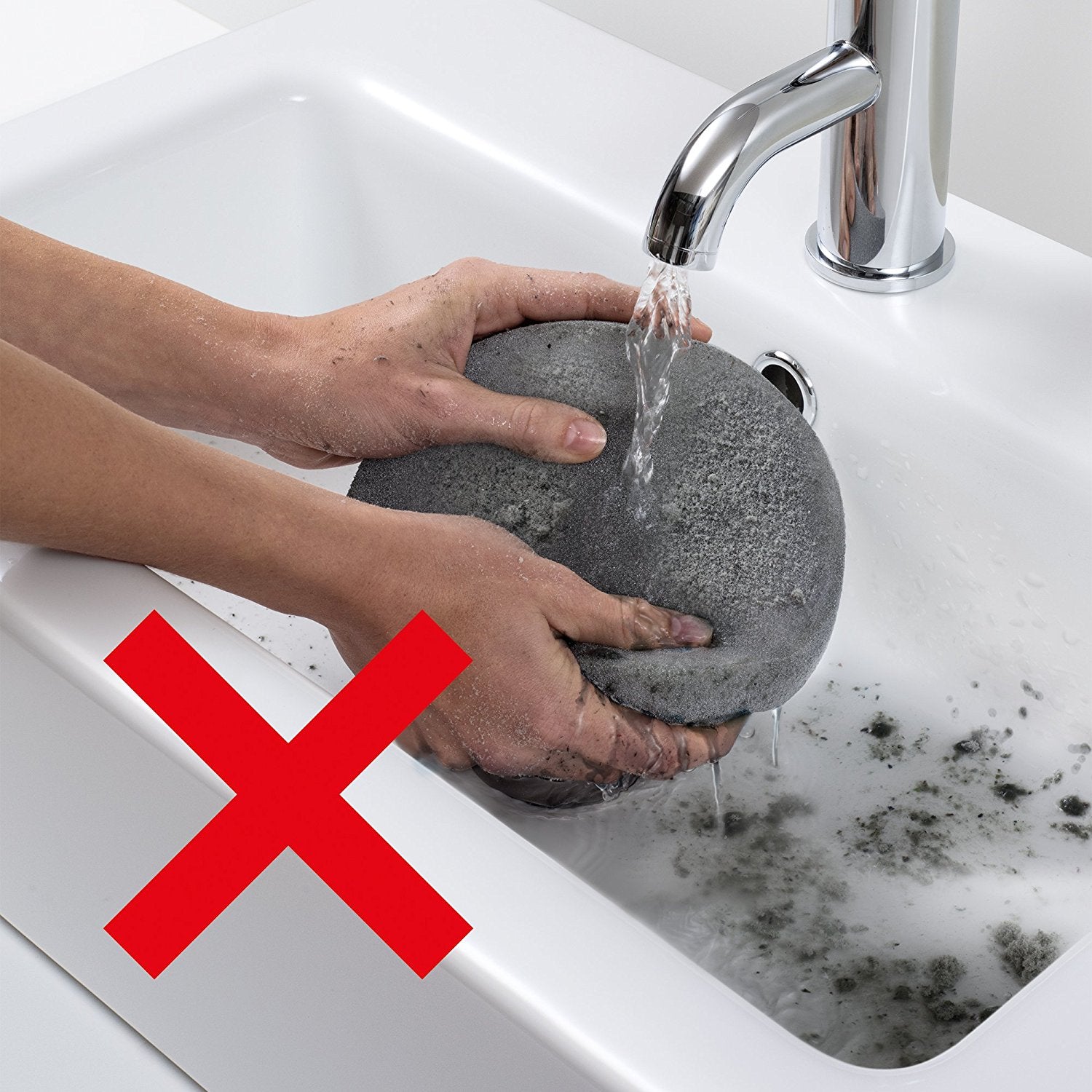 Dyson Cinetic Big Ball Animal Canister CY22 SKU 214895-01