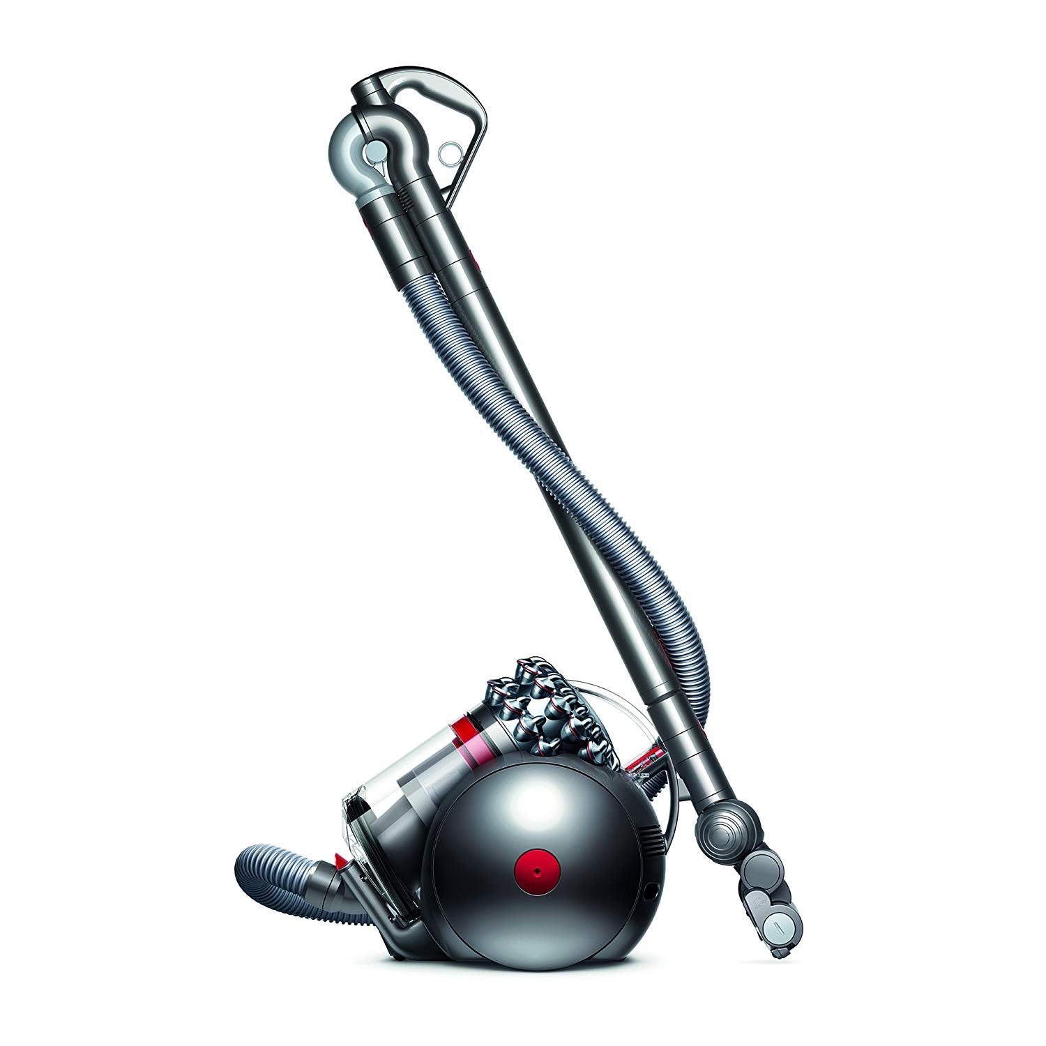 Dyson Cinetic Big Ball Animal Canister CY22 SKU 214895-01