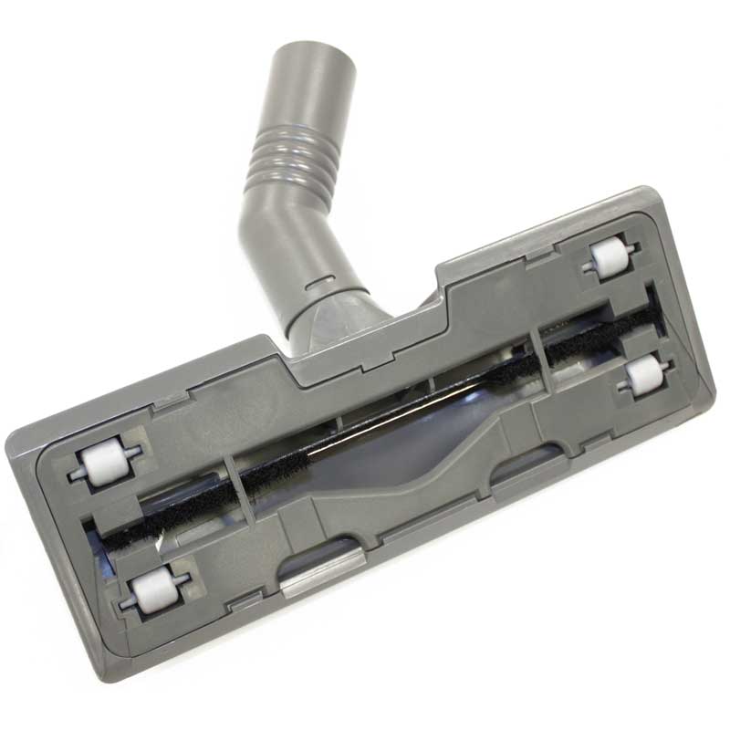 Kirby Sentria Upright Vacuum Cleaner Surface Nozzle Part 215411