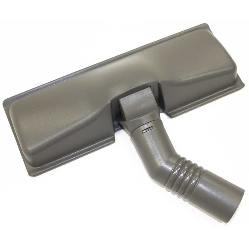 Kirby Sentria Upright Vacuum Cleaner Surface Nozzle Part 215411
