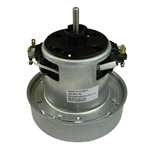 Conjunto de motor Eureka en caja n.° 62431-5