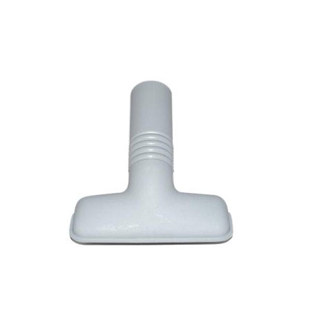 Kirby G3, G4 Vacuum Cleaner Upholstery Tool Part 218001