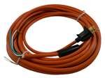 Cable de aspiradora Hoover de 35 pies C1703-900 n.° 46583051