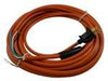 Hoover Cord 35' C1703-900 #46583051