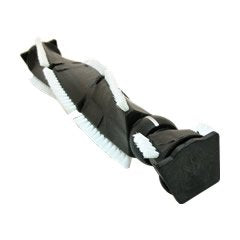 Dirt Devil/ Royal Vacuum Cleaner Brushroll Genuine Part 2JC0110000