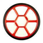 Royal Filter, F90 Primarywith Foam SD40050 Part 440006134