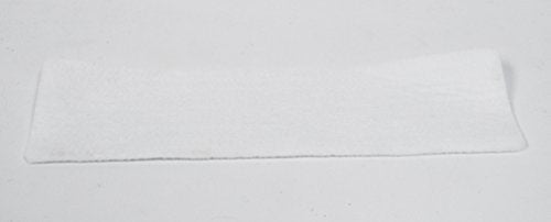 FILTER, EXHAUST CR69 ELECTROSTATIC