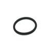 Hoover Convertible Upright Vacuum Replacement Round Belt Single Part 049258AG