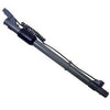 EZ Change Gray Metal Telescopic Wand for Electrolux Beam Part 155228