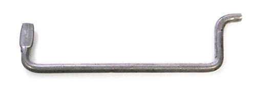 Kirby Lever Arm, SPD.Switch