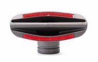 Conjunto de herramienta para escaleras DC17 original de Dyson n.° 911707-01