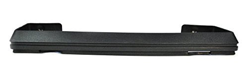 Kirby 140499 Nozzle Bumper, Onyx