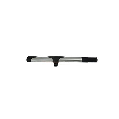 Electrolux Wand Assembly #83000-2