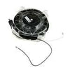 Electrolux Cord Reel Assembly #2198346-16