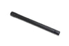 Hoover Genuine Universal 16.5" Extension Cleaning Wand - for 32mm Diameter Hose Width Part 38634078