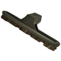 Rainbow Genuine Floor Brush Assembly, 10 Inch (e SERIES, D4, D3, D2, D)
