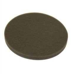 Hoover Filter, Foam Exhaust UH20040 Part 440001620