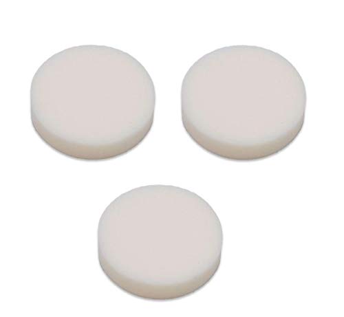 Hoover BH50010 Linx, SH20030 Stick Vac Vacuum Cleaner Foam Filter OEM Part 001331007, 410044001