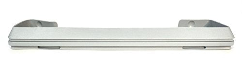 Genuine Kirby Ultimate G and Diamond Edition Nozzle Part 140401