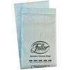 Genuine Fuller Brush Speedy Maid Bags 6 Pack Manufacturer Part No.: FBSM-6