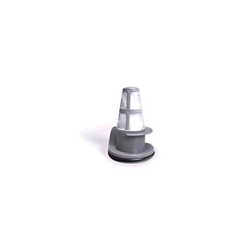 Electrolux EL1000, EL014 Pronto Vacuum Filter Part 63216
