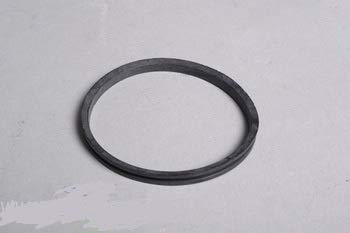 Kirby Part Gasket nozzle O ring d50-legend II G3 G4, Part 122068A