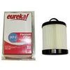 EUREKA Style DCF3 Dirt Cup Pleated 5700/5800 Filter