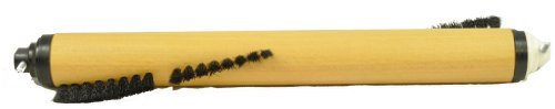 Kirby Vacuum Cleaner Brushroll