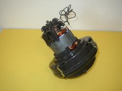 Rainbow Rexair D4, D4C SE, SE Performance Main Motor R3242