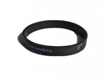 Hoover Dial Concept 1 & 2 Power Drive Belt Part 17382, 160147AG