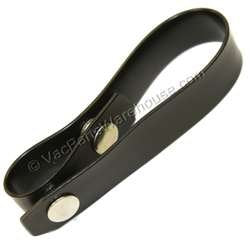 Correa de almacenamiento del cable de la aspiradora Hoover S7065 n.° 48615012