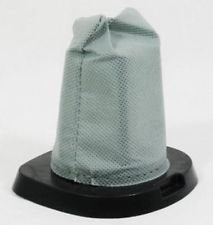 Dirt Devil F25 Filter