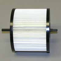 HOOVER 91001161 FILTER, 91001161