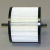 Hoover HOOVER 91001161 FILTER, by Hoover