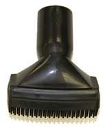 Royal Dirt Devil Tool, 2 in 1 Pet Part 2JDA102000